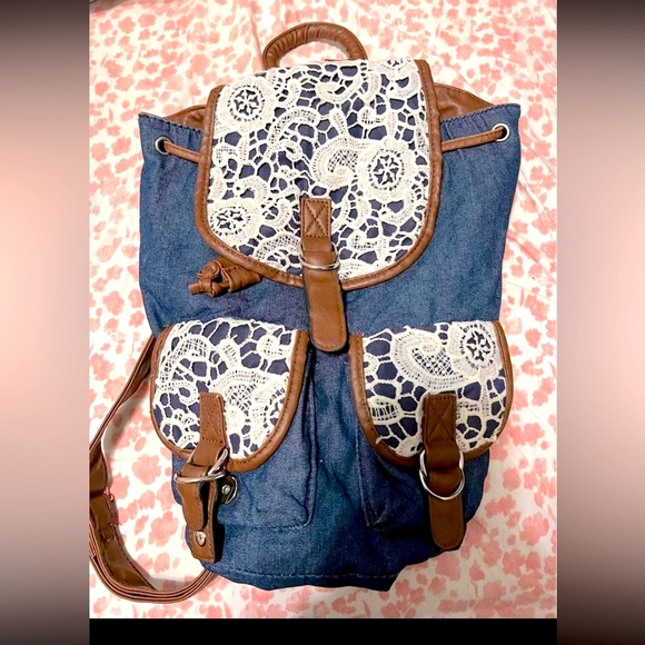 Bag - Picture 1 of 1